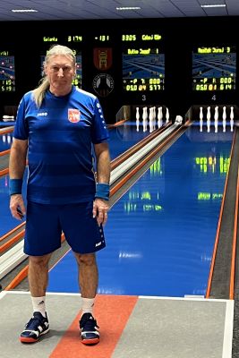 Jurkovi Nemčekovi to v Galante sypalo af 2024 3